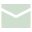 メールアイコン