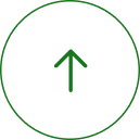 TOPページへ戻るボタン