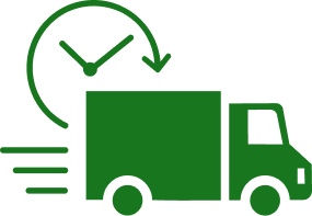 トラックアイコン